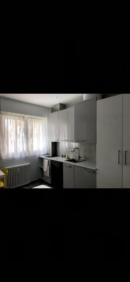Amendola Apartment Болонья Екстер'єр фото