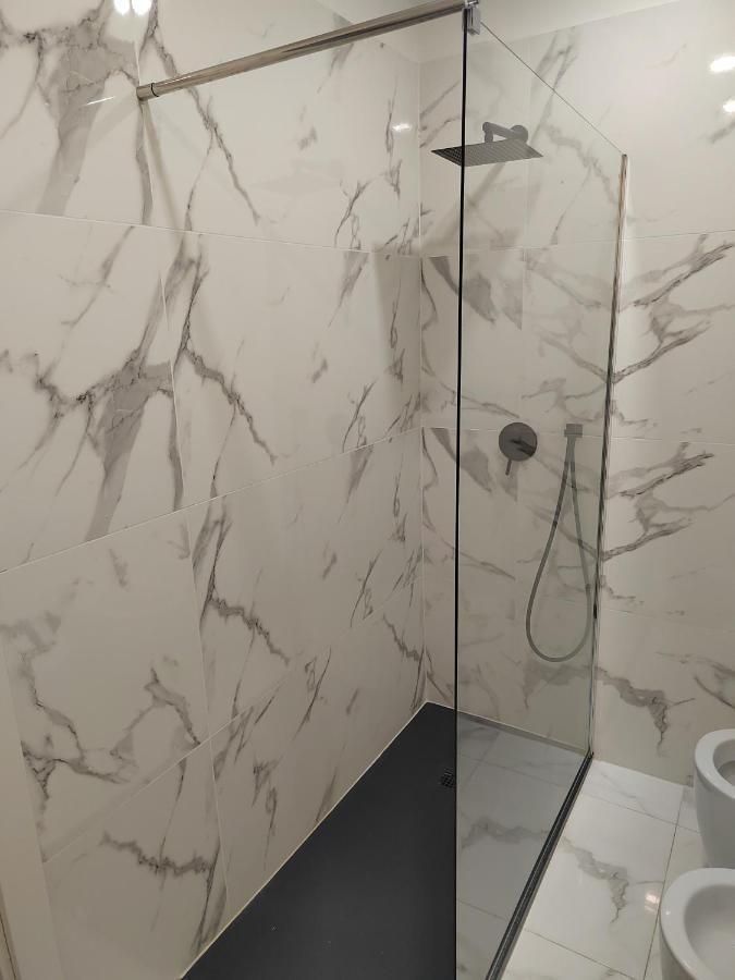 Amendola Apartment Болонья Екстер'єр фото