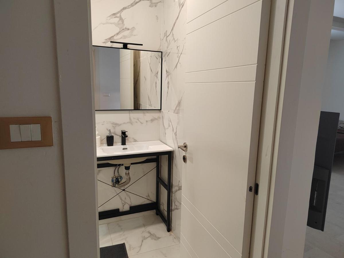 Amendola Apartment Болонья Екстер'єр фото