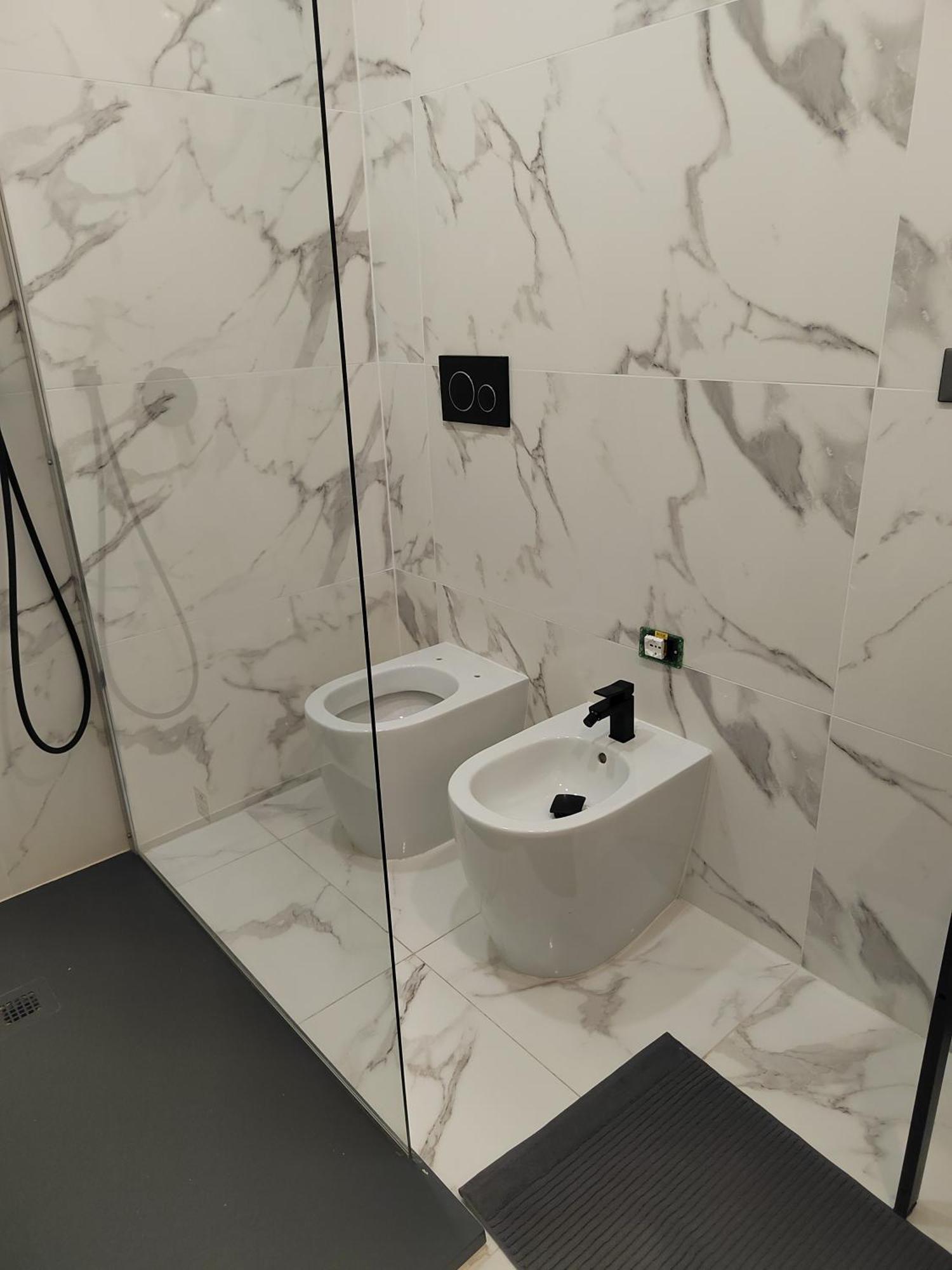 Amendola Apartment Болонья Номер фото